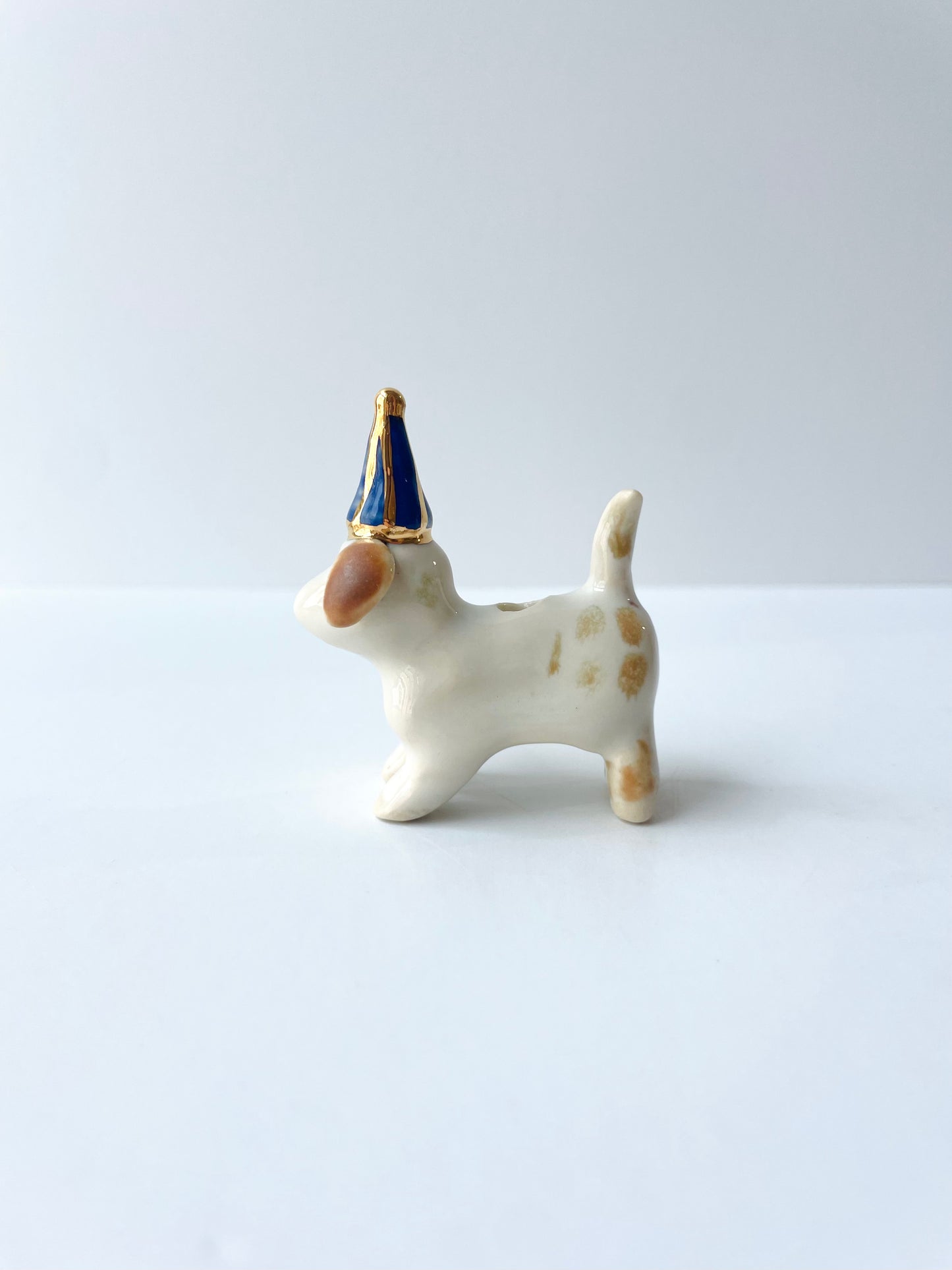 Dog Wishkeeper