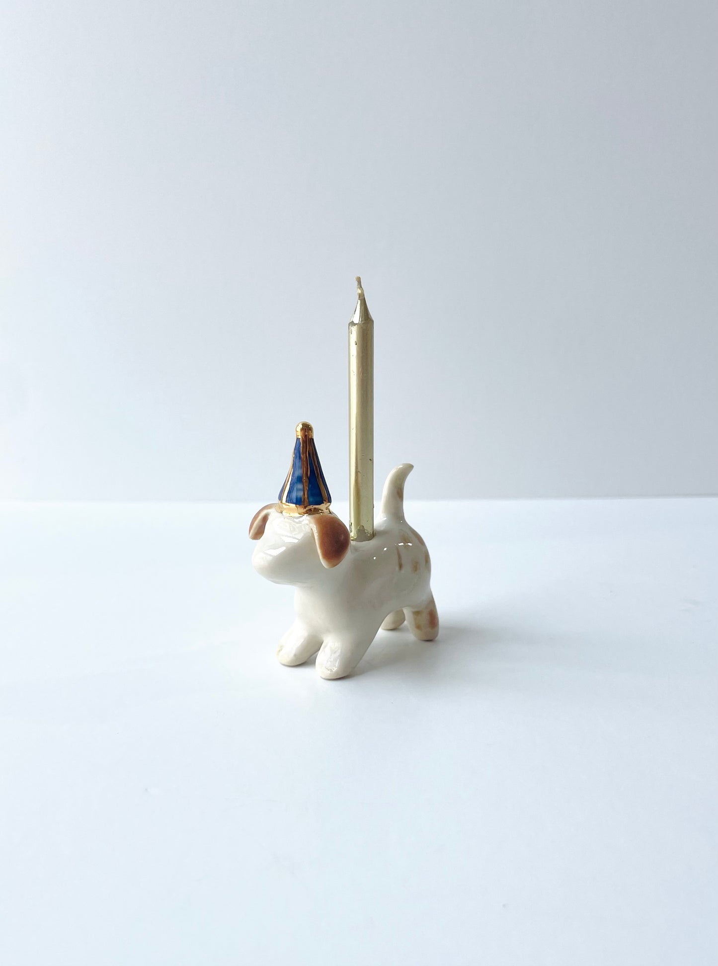 Dog Wishkeeper