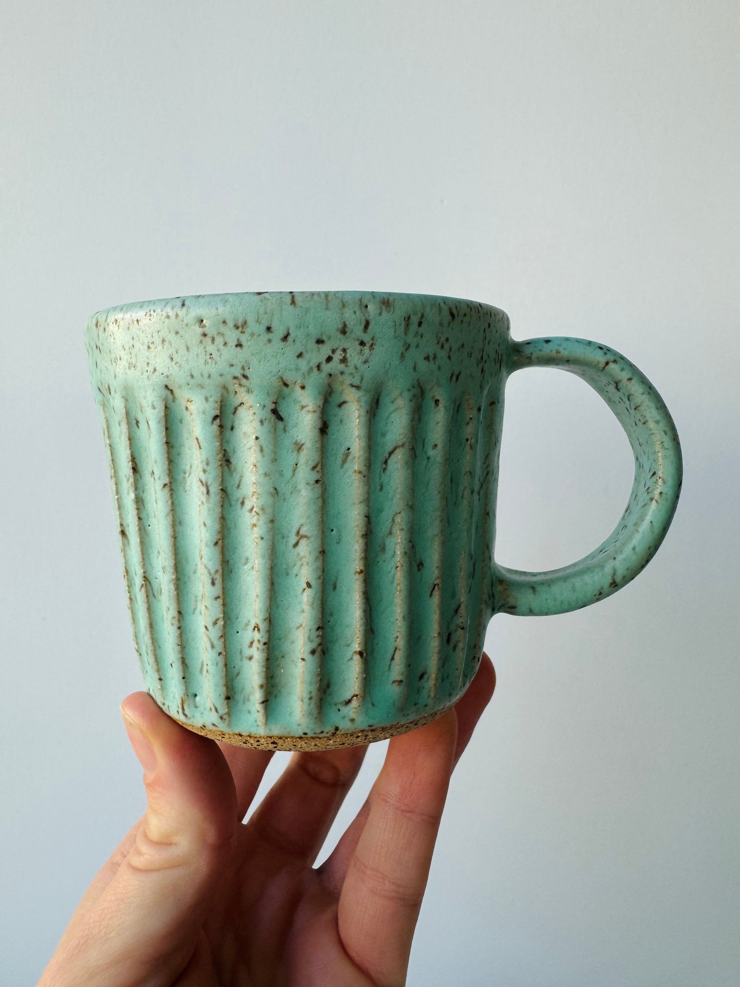 This & That Mugs