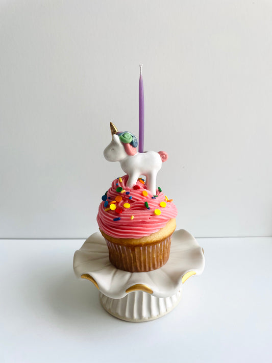 Unicorn Wishkeeper
