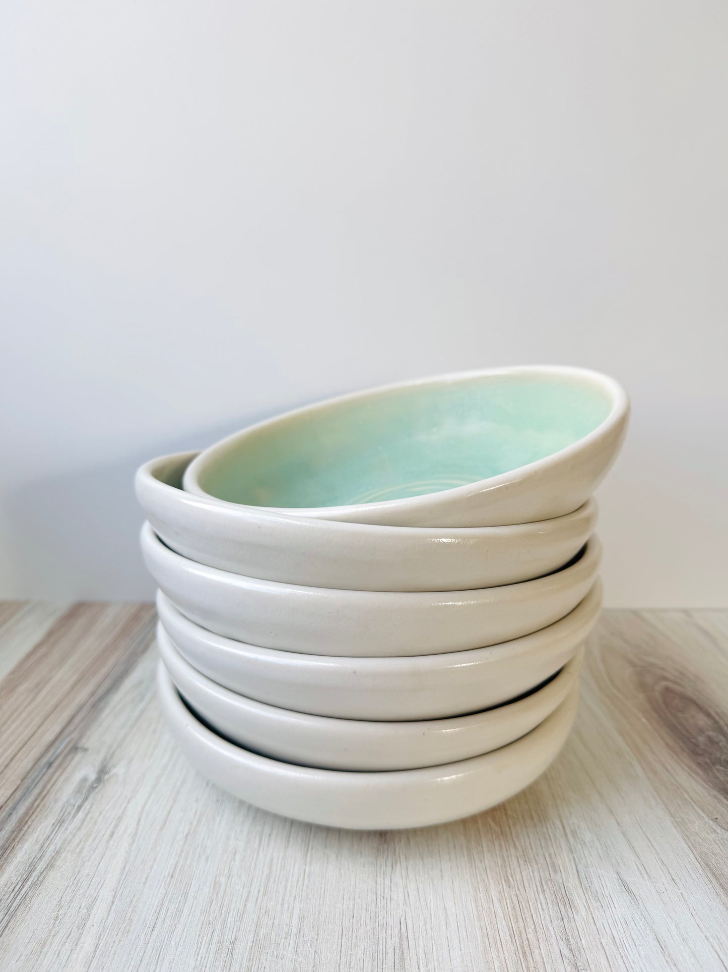 Curry Bowls